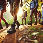 Geführte Wanderreisen